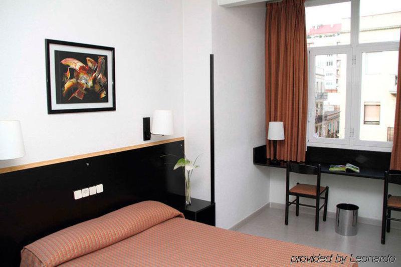 Puerta De San Antonio Hotel Cali
